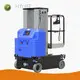 High Quality One Man Lift for Sale 1