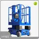 Single Person Lift Platform Wholesale - HYNEE 1
