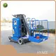 Aerial Work Platform Supplier Wholesale - HYNEE 1