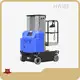 Material Lifting Equipment by HYNEE 1