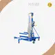 Best Price Electric Vertical Lift Company 1