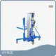 Best Mobile Vertical Lift Company 1