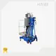 Custom Crawler Mast Lift Company 1