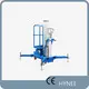 Best Driveable Vertical Lift Price List 1