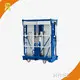 Stack Lift Vertical Mast Lifts Wholesale - HYNEE 1