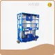 Best Price Vertical Lifts for Sale Company 1