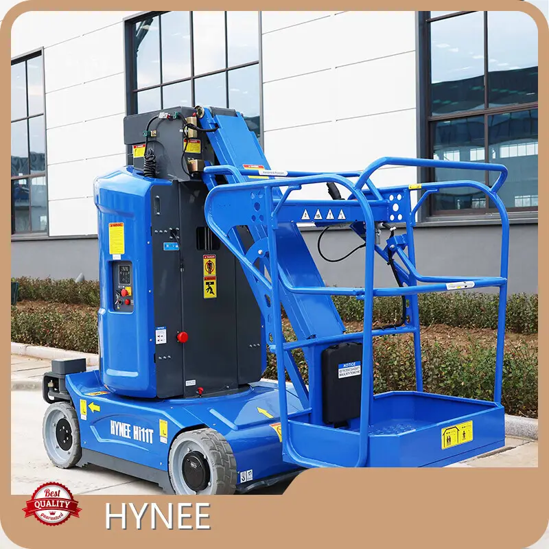 Single Person Lift for Sale by HYNEE 1
