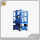 Wholesale Aerial Working Platforms Company 1