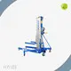 Top Selling Crawler Vertical Lift Company 1