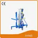 HYNEE Mobile Vertical Mast Lifts Price List 1