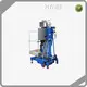 HYNEE Mobile Vertical Lifts Price List 1