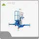 HYNEE Vertical Mast Lifts Price List 1