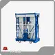 Top Selling Single Person Lift Price List 1