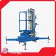 Custom Contractor Lift for Sale Company 1