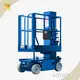Top Selling Personnel Lifts for Rent Company 1