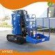 HYNEE Contractor Lift for Sale Price List 1