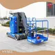 Contractor Lifts Products Wholesale - HYNEE 1