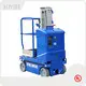 HYNEE One Person Lift Price List 1