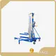 Mini Material Lift Price List 1