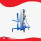 Vertical Lift Platforms by HYNEE 1