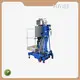 Wholesale Self Propelled Aluminum Aerial Work Platform Price List 1