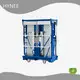 HYNEE Vertical Personnel Lift Price List 1