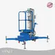 Best Price Vertical Personnel Lift Company 1