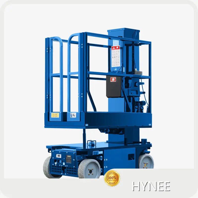 One Person Lift Products Wholesale - HYNEE 1
