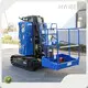 Factory Direct Aerial Work Platform Lift Price List 1