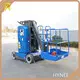 HYNEE Aerial Work Platform Lift Price List 1