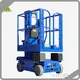 HYNEE Tracked Lifts for Sale Price List 1