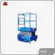 One Man Personnel Lift Price List-1 1