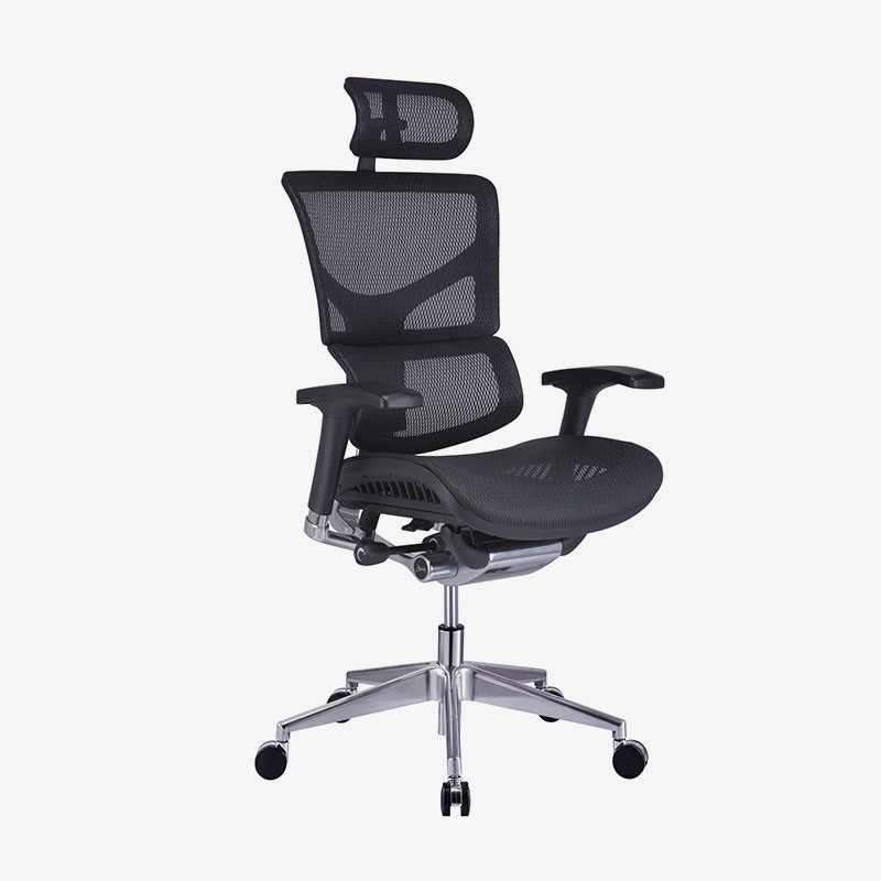 Hookay Chair best office executive chair price for office 2