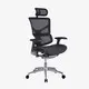 Hookay Chair good computer chair for lower back pain wholesale for office building 2