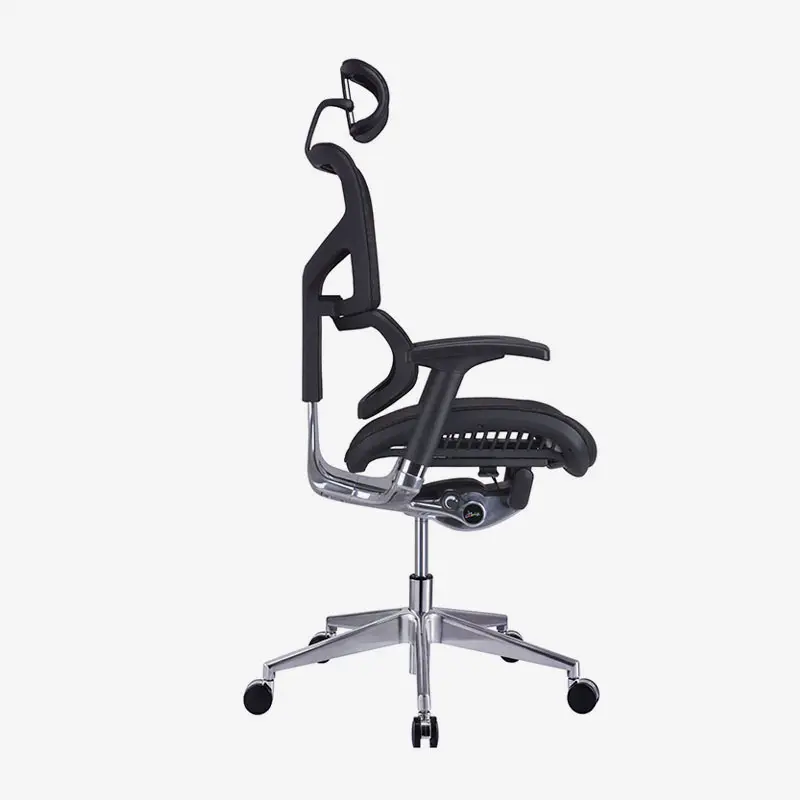 Hookay Chair good computer chair for lower back pain wholesale for office building 3