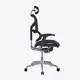 Hookay Chair good computer chair for lower back pain wholesale for office building 3