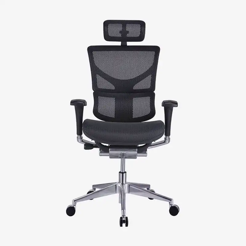 Top Ergonomic Chairs T/T - - Hookay Chair 2