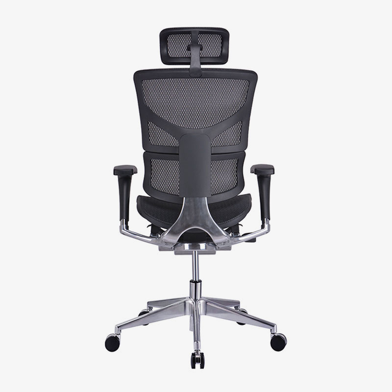 Hookay Chair best office executive chair price for office 4