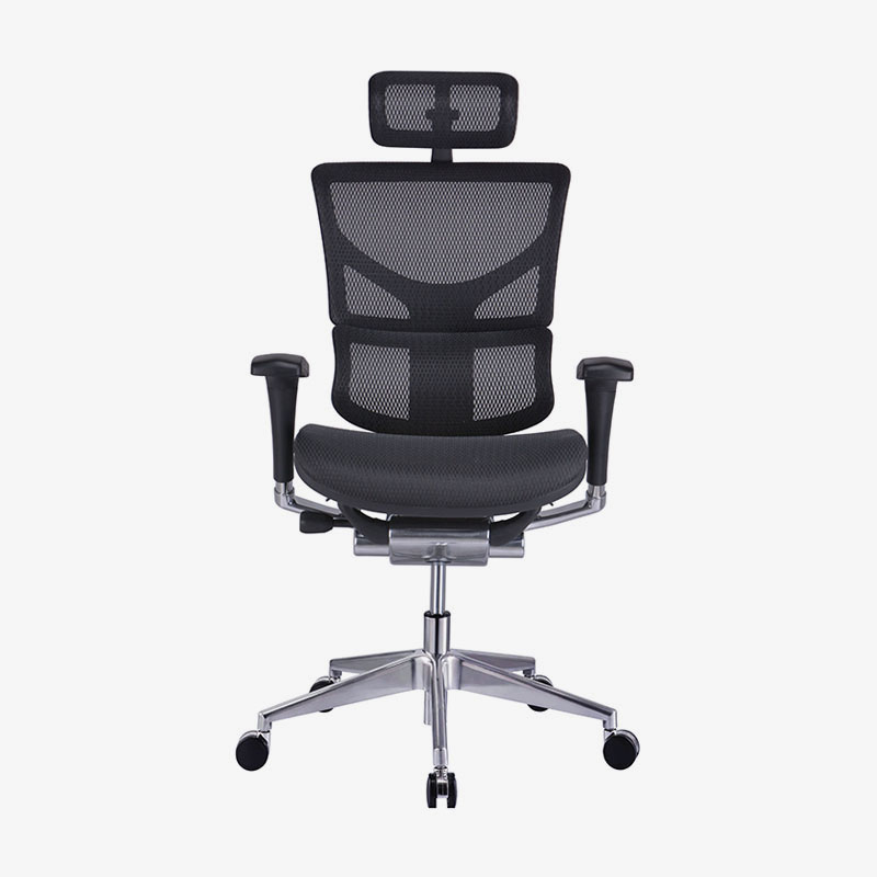 office chair wholesale