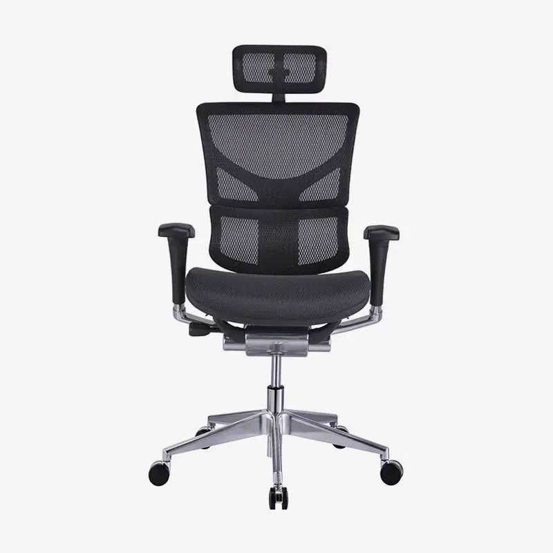 Professional best ergonomic office chair price for home 1