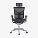 Professional best ergonomic office chair price for home 1