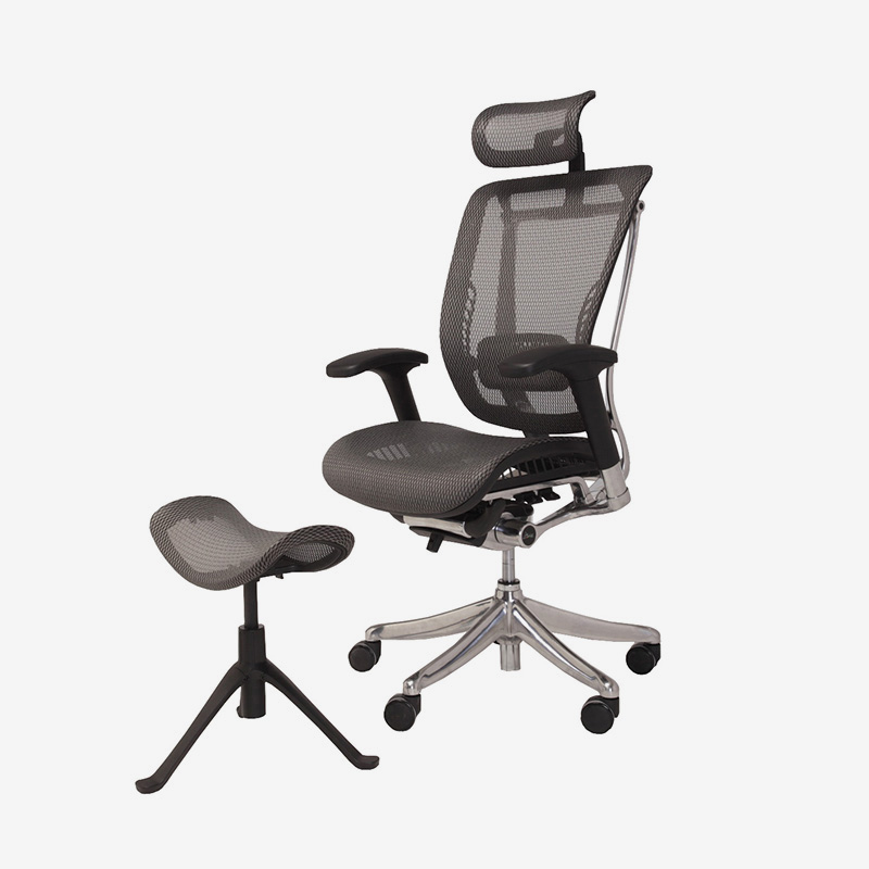 Hookay Chair Professional office guest chairs for office waiting room 2