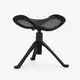 Hookay Chair mesh guest chairs company for office 1