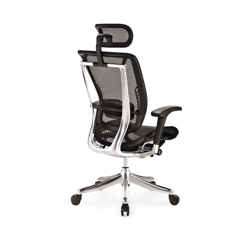 High-quality office chairs wholesale factory price for hotel 3