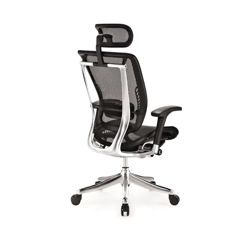 Hookay Chair best office chair for long hours for sale for office 3