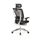 Hookay Chair best office chair for long hours for sale for office 3