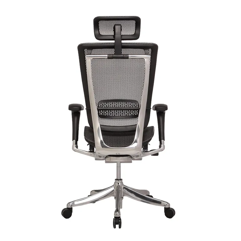 Hookay Chair best office chair for long hours for sale for office 4