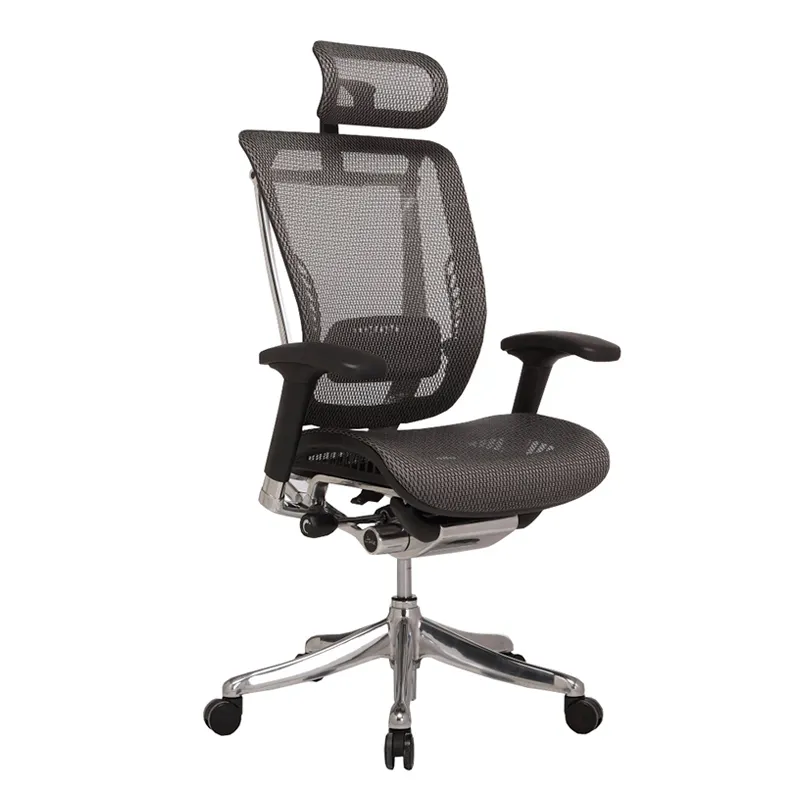 Hookay Chair best office chair for long hours for sale for office 2