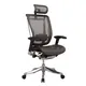 Hookay Chair best office chair for long hours for sale for office 2