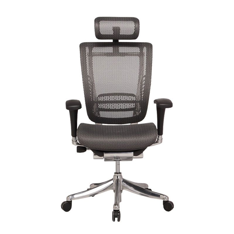 High-quality office chairs wholesale factory price for hotel 1